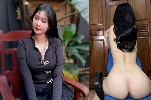 Sang nhà chơi em đè anh nhấp liên hồi
